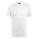 тениска,мъжки,тениски,boss,c,thompson,109,short,sleeve,t,shirt,white