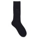 чорапи,мъжки,чорапи,boss,edward,rs,gentle,vi,socks,blue,(dark,blue)