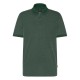 мъжки,блузи,с,яка,boss,h,parlay,204,10262982,short,sleeve,polo,green,(open,green)