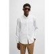 риза,с,дълъг,ръкав,мъжки,ризи,boss,h,roan,bd,e,c1,243,10261879,long,sleeve,shirt,white