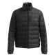 яке,мъжки,якета,boss,h,cenitos,jacket,black,(black)