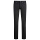 дънки,мъжки,панталони,boss,h,delaware,10271930,01,jeans,black
