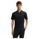 дамски,блузи,с,яка,мъжки,блузи,с,яка,boss,h,paras,59,short,sleeve,polo,black,(black)
