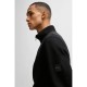 блуза,мъжки,пуловери,boss,h,sidney,59,sweatshirt,black,(black)