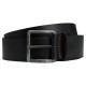 колан,колани,boss,jeeko,belt,black