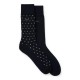 чорапи,мъжки,чорапи,boss,mini,iconic,mc,10263508,socks,2,pairs,blue,(dark,blue)