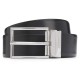 колан,колани,boss,otano,s,belt,black