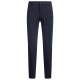 панталони,мъжки,панталони,boss,p,kaiton,pants,dark,blue,(blue)