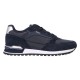 маратонки,мъжки,маратонки,boss,parkour,l,runn,sdnyt,10263136,trainers,blue