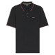 дамски,блузи,с,яка,мъжки,блузи,с,яка,boss,parlay,190,10241531,short,sleeve,polo,black,(black)