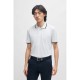 мъжки,блузи,с,яка,boss,parlay,190,short,sleeve,polo,white,(natural)