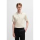 дамски,блузи,с,яка,мъжки,блузи,с,яка,boss,penrose,38,10228475,short,sleeve,polo,beige,(open,white)