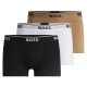 боксерки,мъжко,бельо,boss,power,10267409,boxers,3,units,open,miscellaneous,(multicolor)