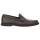 обувки,мъжки,обувки,boss,sienne,shoes,dark,brown,brown,(brown)