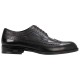 обувки,мъжки,обувки,boss,tayil,derb,bubr,shoes,black