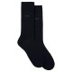 чорапи,мъжки,чорапи,boss,tom,uni,10269243,socks,2,pairs,black,(dark,blue)