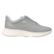 маратонки,мъжки,маратонки,дамски,маратонки,boss,ttnm,light,runn,ltnu,trainers,grey,(light,pastel,grey)