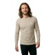 тениска,мъжки,пижами,boss,waffle,10269584,long,sleeve,pyjama,t,shirt,beige,(light,beige)