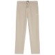 пижама,мъжки,пижами,boss,50535877,pyjama,pants,beige,(light,beige)