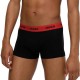 боксерки,мъжко,бельо,hugo,10241846,boxers,3,units,black,(open,miscellaneous)