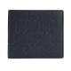портфейли,и,портмонета,hugo,10260745,wallet,black