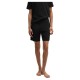 къси,панталони,мъжки,пижами,hugo,austin,red,pyjama,shorts,black,(black)