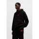 блуза,мъжки,пуловери,hugo,dally,rb,sweatshirt,black,(black)