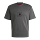 тениска,мъжки,тениски,hugo,debostac,short,sleeve,t,shirt,grey,(open,grey)