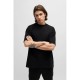 тениска,мъжки,тениски,hugo,dplanitee,10262447,short,sleeve,t,shirt,black