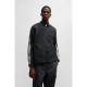 риза,с,дълъг,ръкав,мъжки,ризи,hugo,emmond,rb,long,sleeve,shirt,black