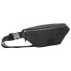 чанта,hugo,ethon,2.0,hi,waist,bag,black