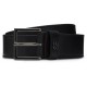 колан,колани,hugo,giove,belt,black
