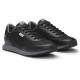 маратонки,мъжки,маратонки,hugo,icelin,runn,pupdny,trainers,black
