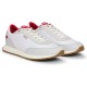 маратонки,мъжки,маратонки,hugo,icelin,runn,pupdny,trainers,open,white,white,(white)