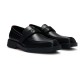 обувки,мъжки,обувки,hugo,iker,shoes,black