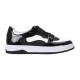 маратонки,мъжки,маратонки,hugo,kilian,tenn,trainers,charcoal,(black)