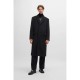 яке,мъжки,якета,hugo,mald2441,jacket,black