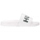 мъжки,джапанки,и,чехли,hugo,match,it,rblg,n,10244143,slides,open,white,(white)