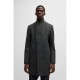 яке,мъжки,якета,hugo,mintrax2441,jacket,grey