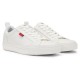 маратонки,мъжки,маратонки,hugo,morrie,tenn,napu,trainers,white,(white)