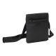 всички,чанти,hugo,nesh,laptop,tas,black