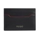 портфейли,и,портмонета,hugo,new,subway,gb,10260982,wallet,black