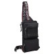 чанта,всички,чанти,hugo,quentyn,waist,bag,black,(black)