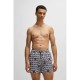 бански,гащета,мъжки,бански,костюми,hugo,tortuga,swimming,shorts,black