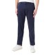 панталони,мъжки,панталони,hugo,zeebo244w,10265362,pants,blue