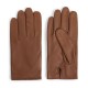 ръкавици,ръкавици,шапки,и,шалове,boss,10265472,gloves,medium,brown