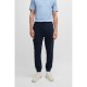анцуг,мъжки,панталони,boss,50522459,sweat,pants,blue,(dark,blue)