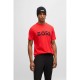 тениска,мъжки,тениски,дамски,тениски,boss,50525208,short,sleeve,t,shirt,red,(open,red)