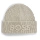 шапка,всички,шапки,boss,afox,r,beanie,light,beige,(beige)
