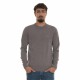 блуза,мъжки,пуловери,boss,avac,c,10253448,sweater,light,pastel,grey,(grey)